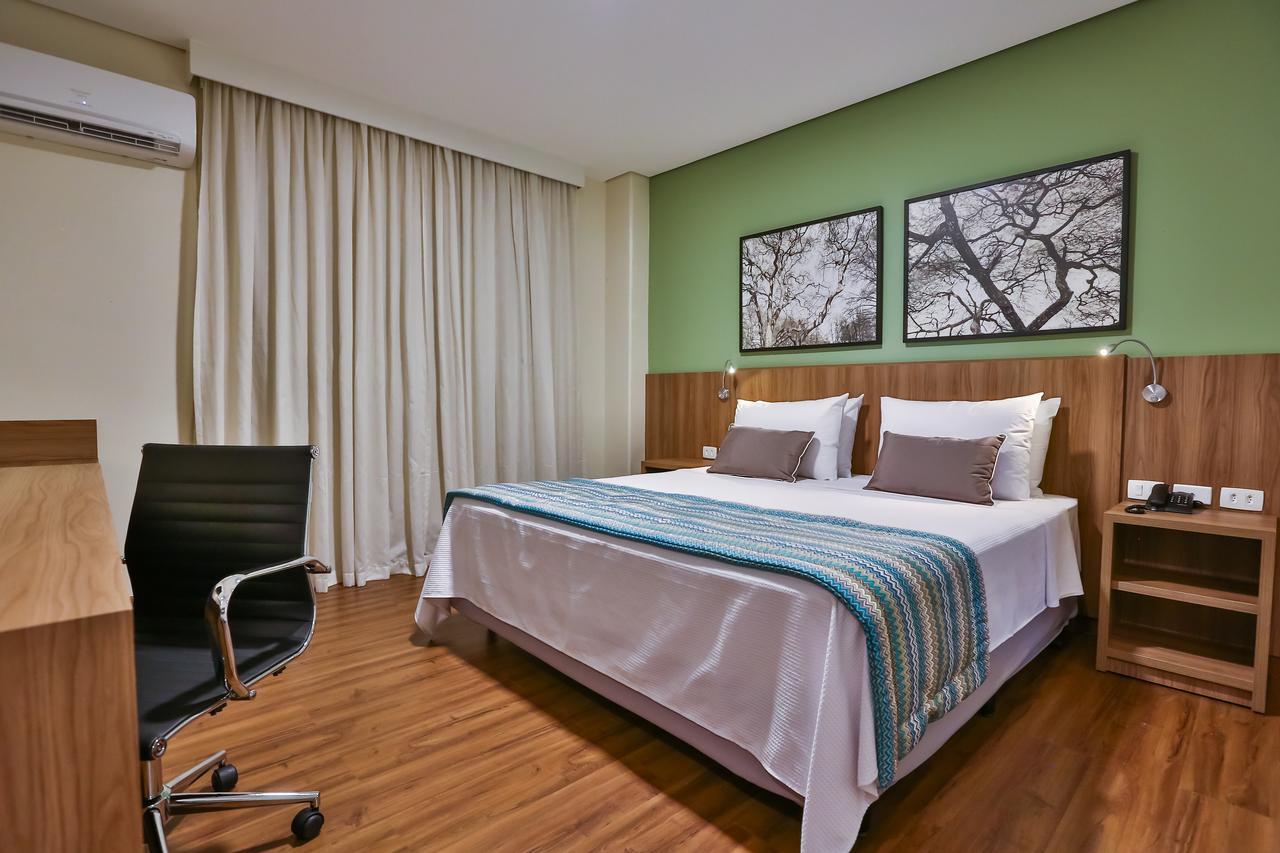 Superior Queen Room,543687699:JPEG